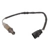 Bosch F00HL00360 Lambda Sensor with Vehicle-Specific Plug