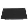 14 Inch LCD Screen Replacement FHD 1920x1080 Glossy 30Pin for