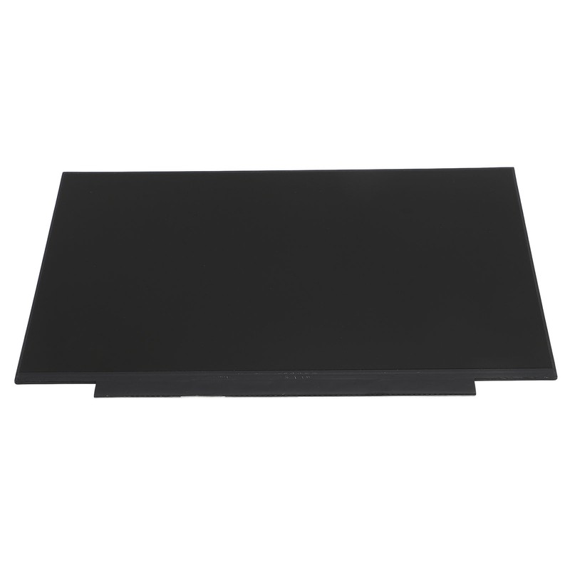 14 Inch LCD Screen Replacement FHD 1920x1080 Glossy 30Pin for