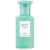 fine'ry. Women's Body Mist - Pistachio Please - 2.5 fl
