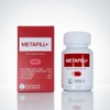 Mongul Cloud Partners Metafil Tablets Plus Alpha CD Alpha CD