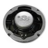 Volkswagen 3G0035453 Rear Bass Speaker Passive Woofer Speaker Door Speaker