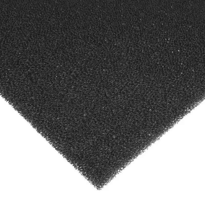 Frost King 15 X 24 X 3/16 Window Air Conditioner