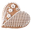 Tescoma 630473 Delicia Mini Spout Piping Bags Pack of 5,