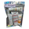 5 Kits Mini De Skincare Rutina Basica