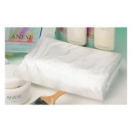 Parafango Bed Cover Sheets - 30 Pack