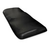 G-PLUS Black Soft Seat Cover Protector Compatible with 2010-2014 Polaris