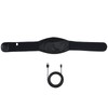 YHG Washing Standard New Heating Waist Support with Pressure Belt