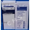 Covidien 1238 Telfa - Prepack de almohadillas para orejas no