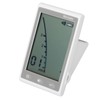 Endodontic Apex Locator High Accuracy Auto Calibration Apex Locator for