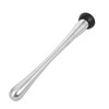 WINOMO Mojito Pestle Resin Head Fruits Grinder Must-have for Making
