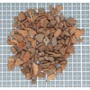 Pogona Club Reptile Ranch, Bark Chip, 1.6 gal (4 L),