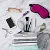 Conair All-in-1 Facial Hair Trimmer for Women, Perfect for Face,
