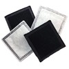 PetSafe Drinkwell Replacement Filter for Current Pet Fountains, Pack of