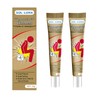 SOL LORA body care cream for men and women Hemorrhoids