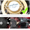 KIOSFOLI Recoil Pull Start Starter Compatible with for Champion 196cc