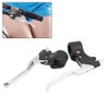 for Pocket Bike Brake Lever 1 Pair of Universal 22mm