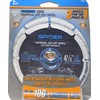 Spyder Diamond Edge Universal Cut Off Wheel 2 Pack