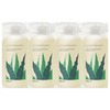 4 Cheongmijeong Aloe Fermented Body Wash / 4개 청미정 알로에 발효 바디워시