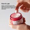 SOME BY MI [SOME BY MI]*renewal* Snail Truecica Miracle Repair