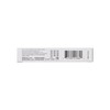 FALSCARA Ultra Natural False Eyelashes, Eyelash Extension Set, Lightweight &