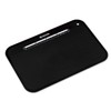 Kyocera BB-100 Chopping Board Flexible Plastic