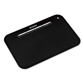 Kyocera BB-100 Chopping Board Flexible Plastic