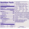 Snickers Single Bar Chocolate Candy, 48 bars of 1.86oz each.