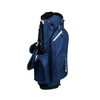 Orlimar SRX 7.4 Golf Stand Bag - Navy