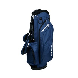 Orlimar SRX 7.4 Golf Stand Bag - Navy