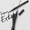 Neogen 네오젠 와이드 엣지라이너 0.7g (번짐제로/홈쇼핑완판) Neogen Wide Edge Liner