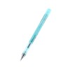 Sun-Star Stationery S4220749 Chiiwa, Mechanical Pencil, Eraser, Monograph, Pair