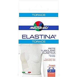 elastina-torace