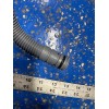 LG LDF5545BD/00 Dishwasher Drain Hose AEM74512901
