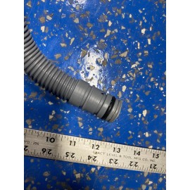 LG LDF5545BD/00 Dishwasher Drain Hose AEM74512901