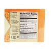Danish Choice Apricot Preserve - (Jelly -Jam)