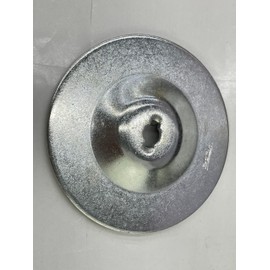 Toefficy #4201-708-3014 Outer Blade Thrust Washer New Replacement Part for Stihl