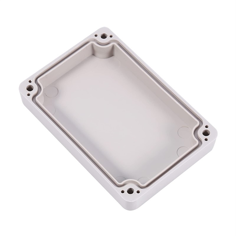 waterproof pvk pull box junction box junction box waterproof junction