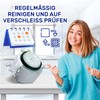 Dishwasher Drain Pump with Original Code 00631200 631200 for Bosch