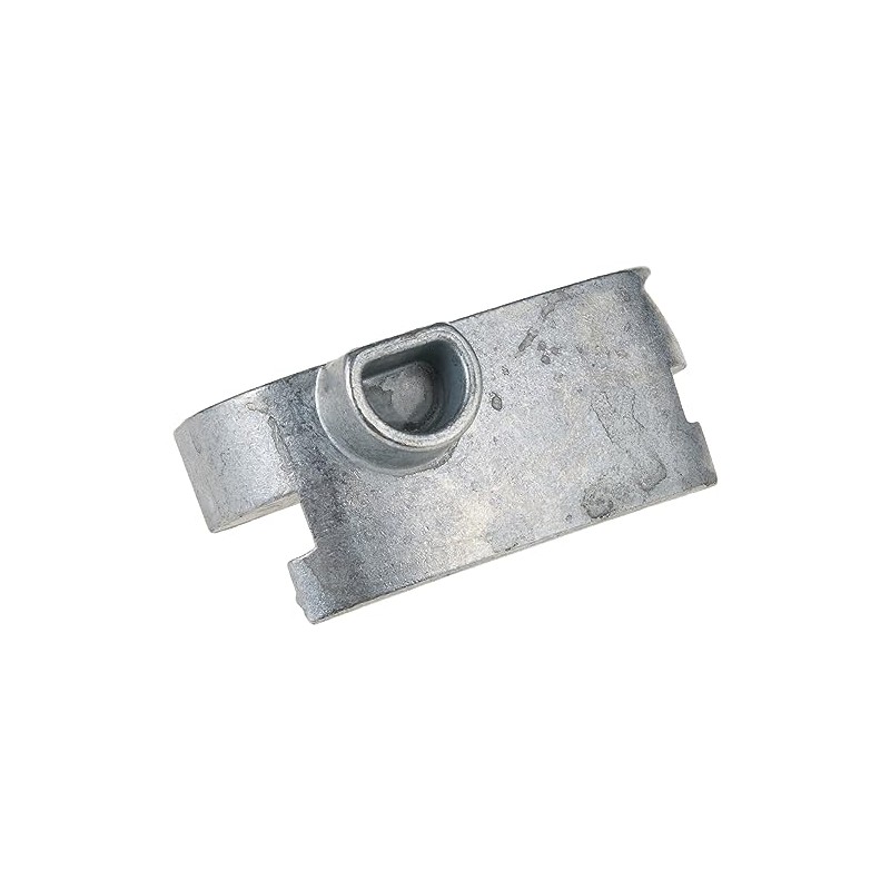 ACDelco GM Original Equipment 12658178 Air Conditioning Compressor Belt Kit