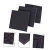 Cabilock Foam Board for Protection 3cm Thick Vibration Dampening Foam