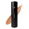 Woak C4 - Crema Hidratante Teñida Para Hombre Bb Cc
