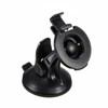 Goodsby Suction Cup Windshield Bracket Cradle Mount Replacement for Garmin
