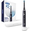 Oral-B Oral-B iO Series 6 Rechargeable Electric Toothbrush with Visible