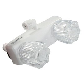 B&B Molders 94203 Repl Shower Faucet