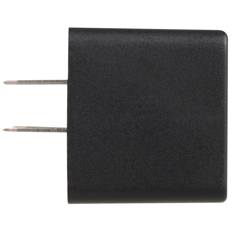 WVE by NTK 1R1085 A/C Compressor Control Relay, 1 Pack