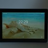 8 Inch Tablet MT6753 Octa Core 6GB RAM 128GB ROM
