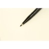 Pentel S520-5 Water Based Pen Set Sign Pen, Set of
