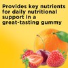 Nature Made Multivitamin Gummies, Mens & Womens Gummy Vitamins &