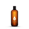COMO Shambhala Purify Shampoo 380ml